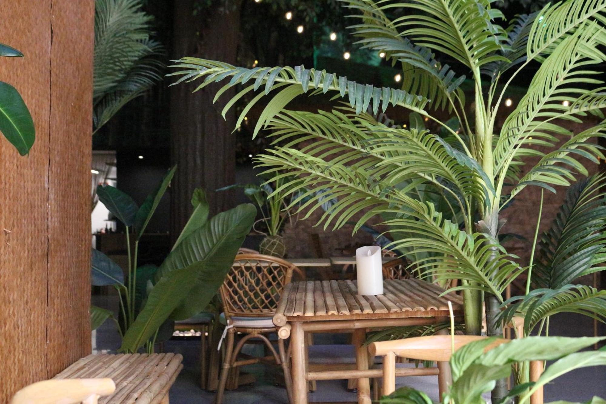 The Pod Suite Hostel Village 발렌시아 외부 사진