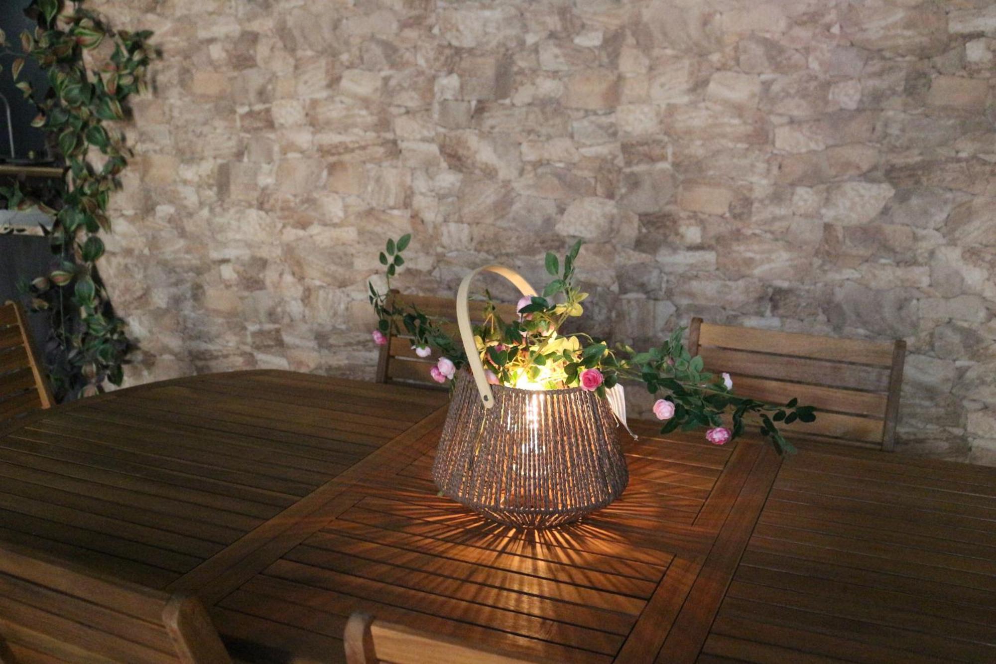The Pod Suite Hostel Village 발렌시아 외부 사진