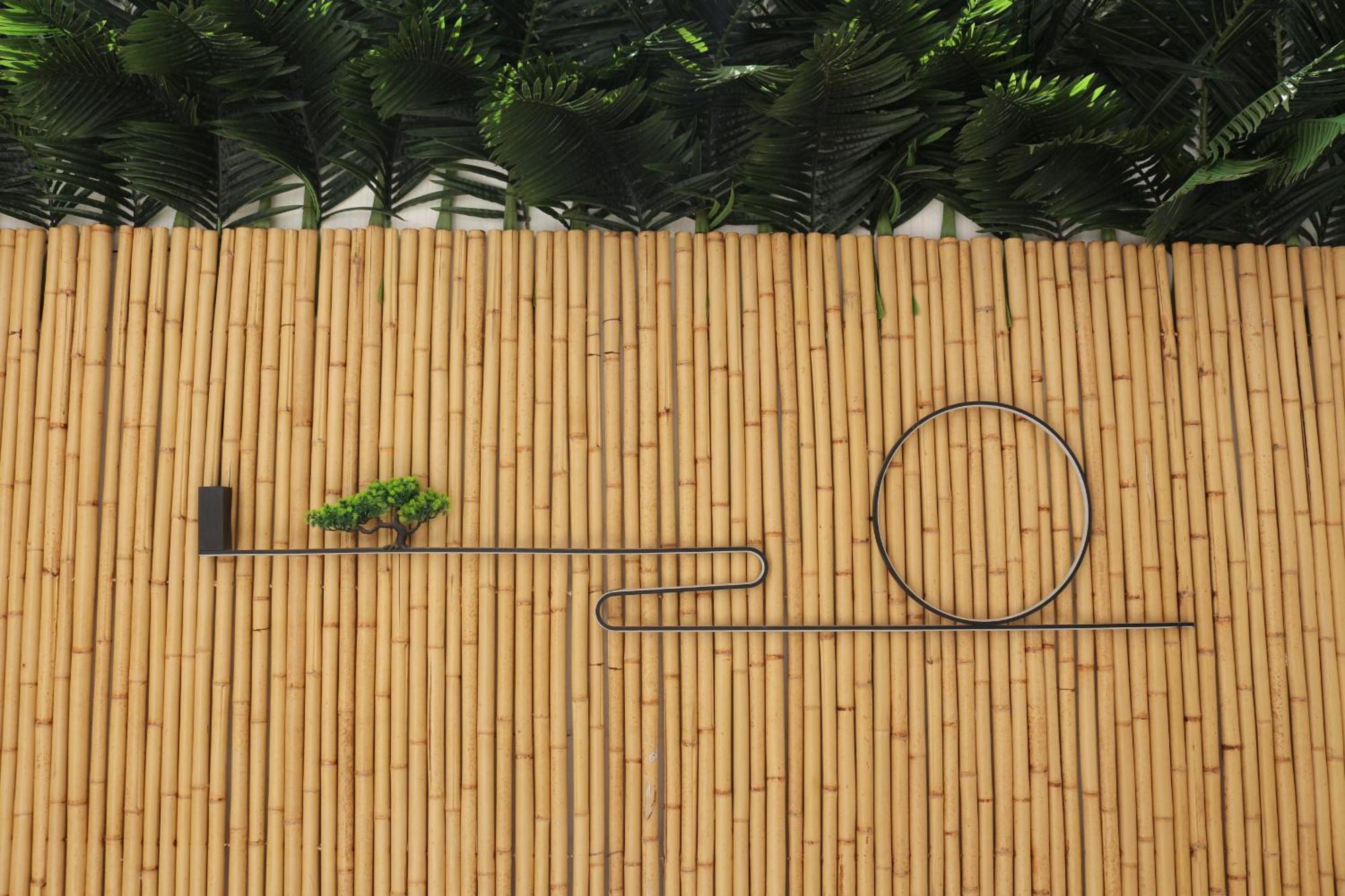 The Pod Suite Hostel Village 발렌시아 외부 사진