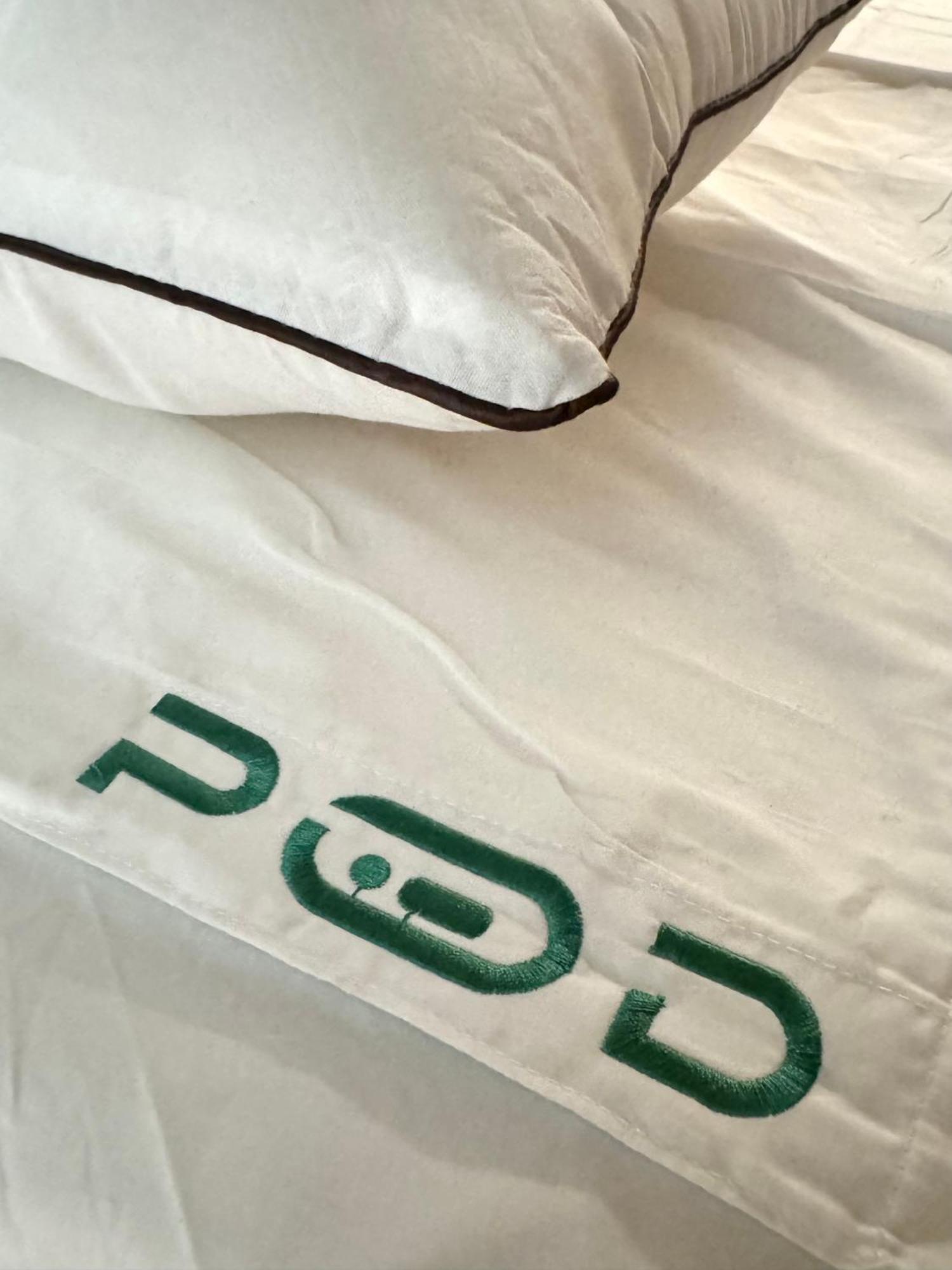 The Pod Suite Hostel Village 발렌시아 외부 사진